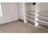 Residential Independent house for Sale in Nagole